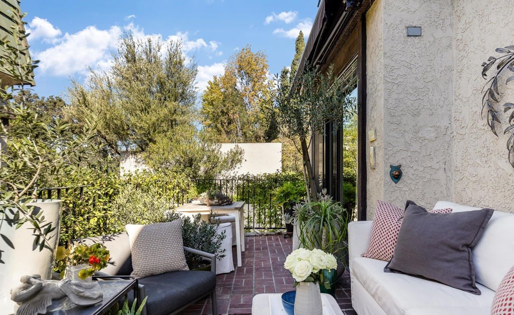 property-image-7