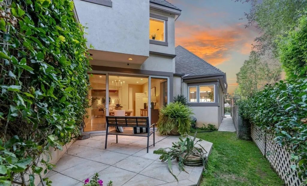 property-image-6