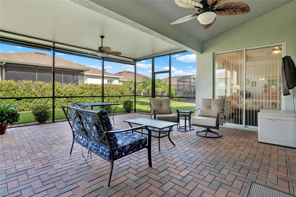 property-image-7
