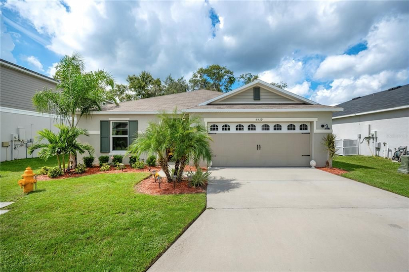 5539 SCOTT LAKE CREEK CT