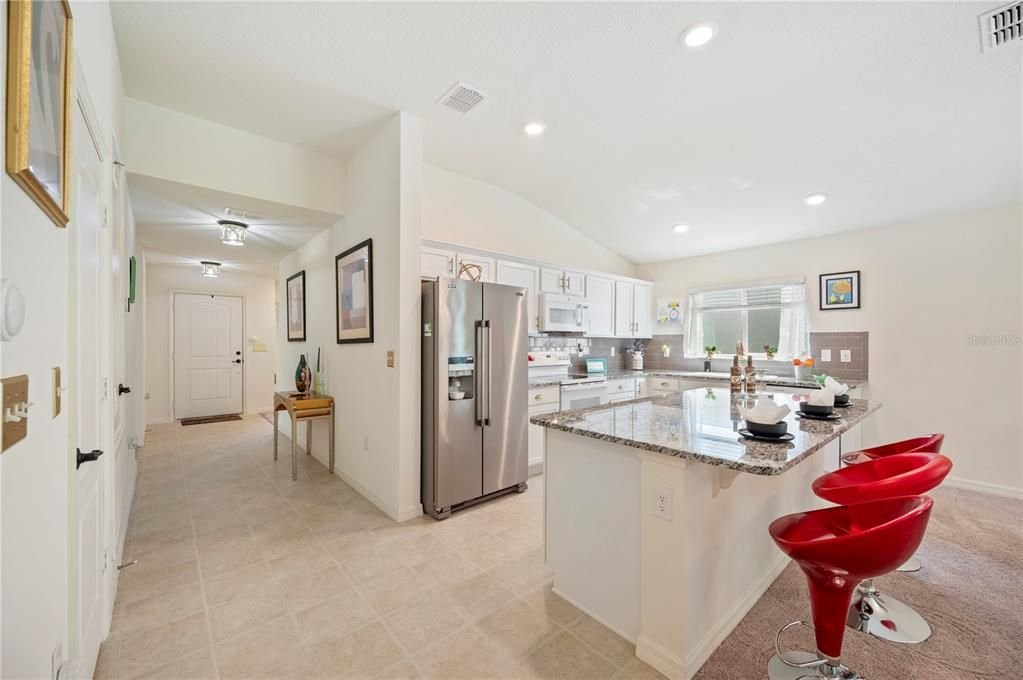 property-image-4