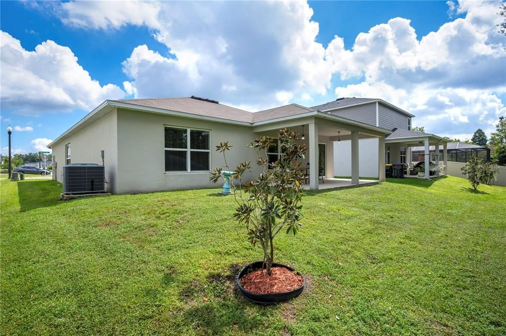 property-image-7