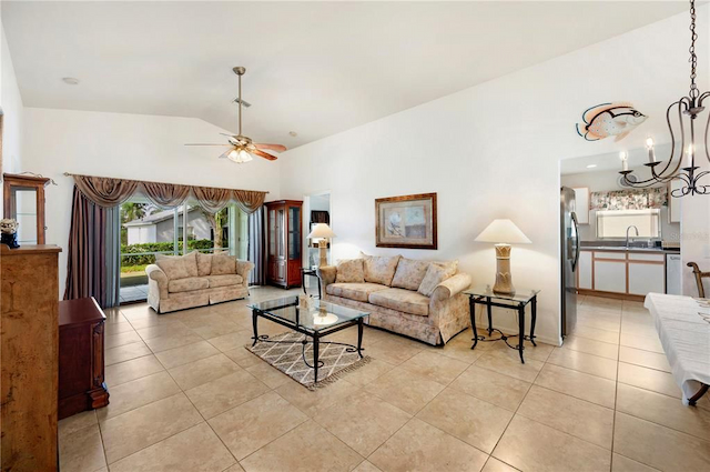 property-image-3
