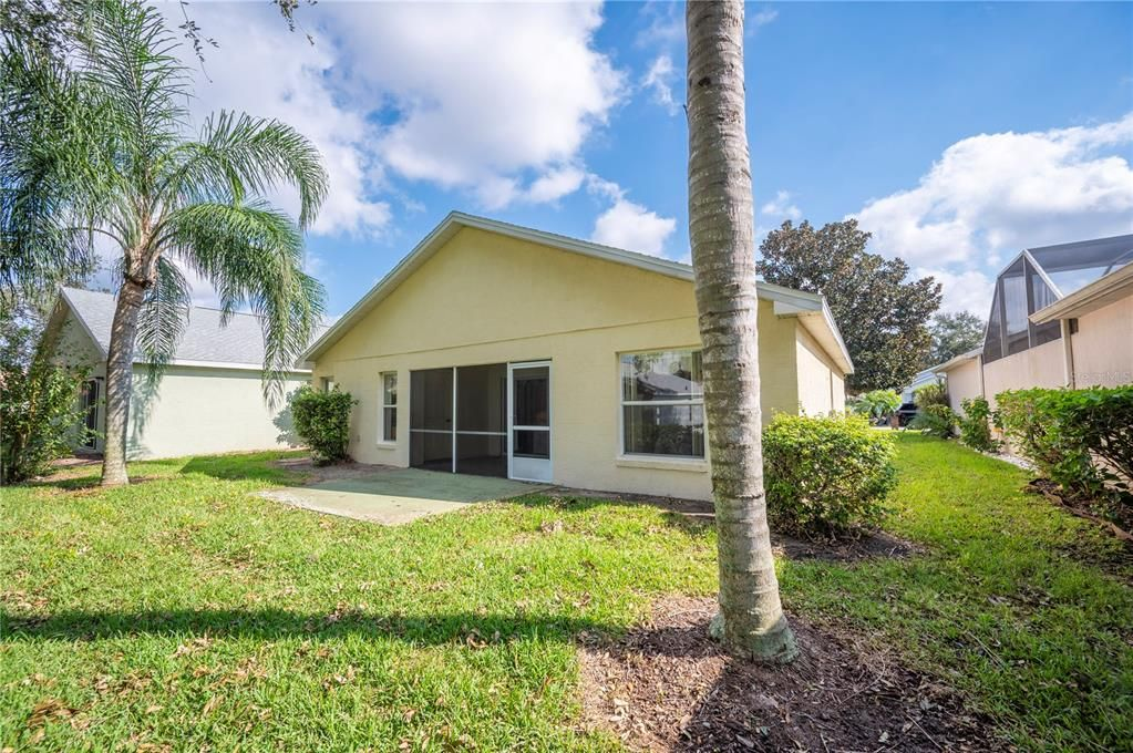 property-image-7