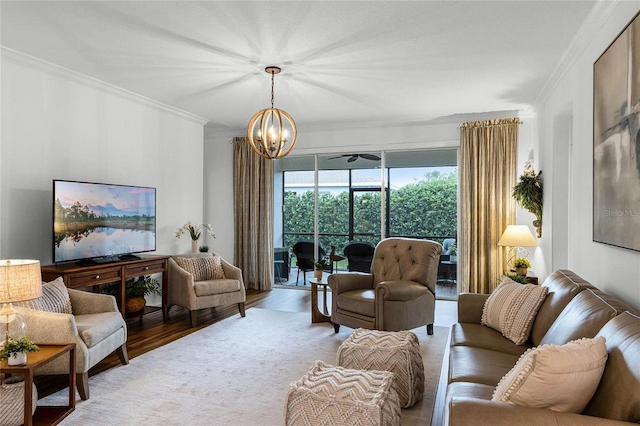 property-image-3