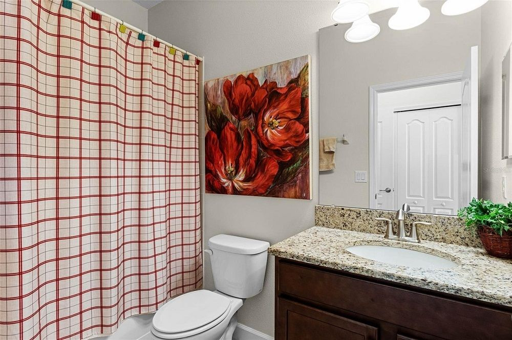 property-image-6
