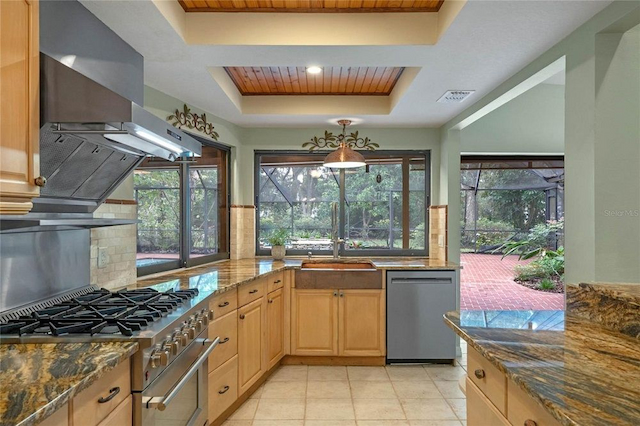 property-image-2