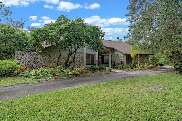 property-image-3