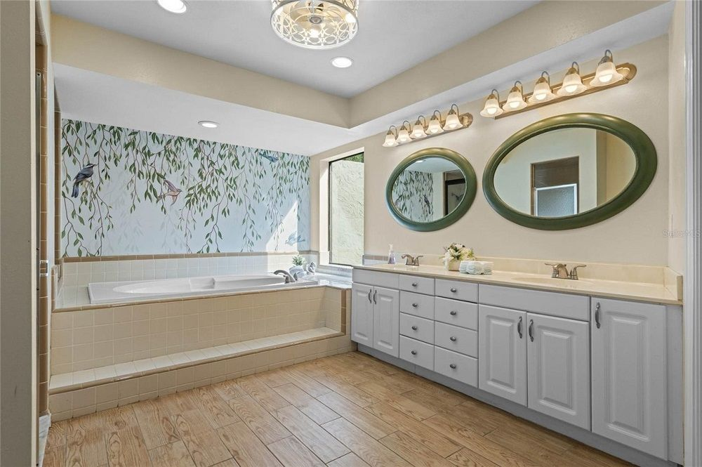 property-image-7