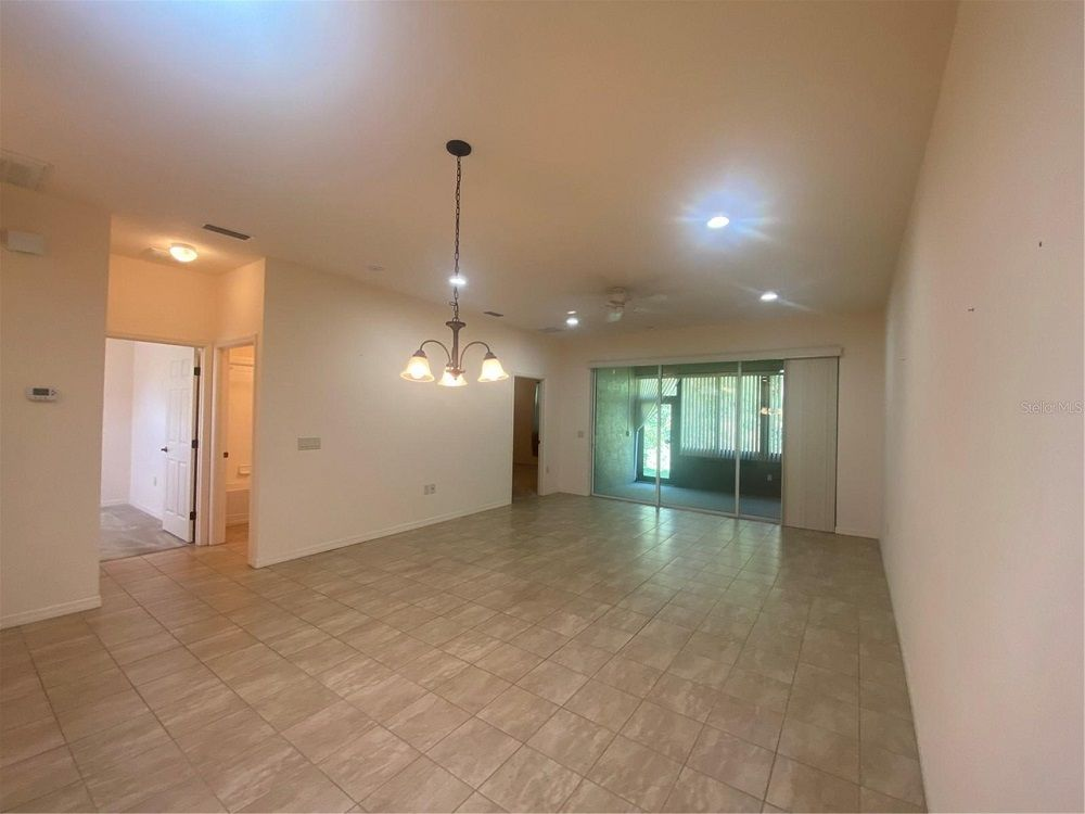 property-image-7
