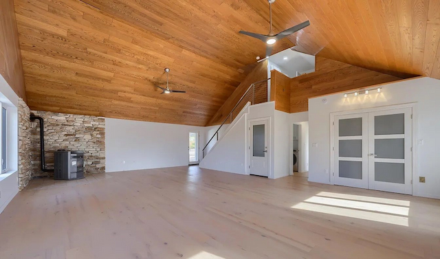 property-image-3