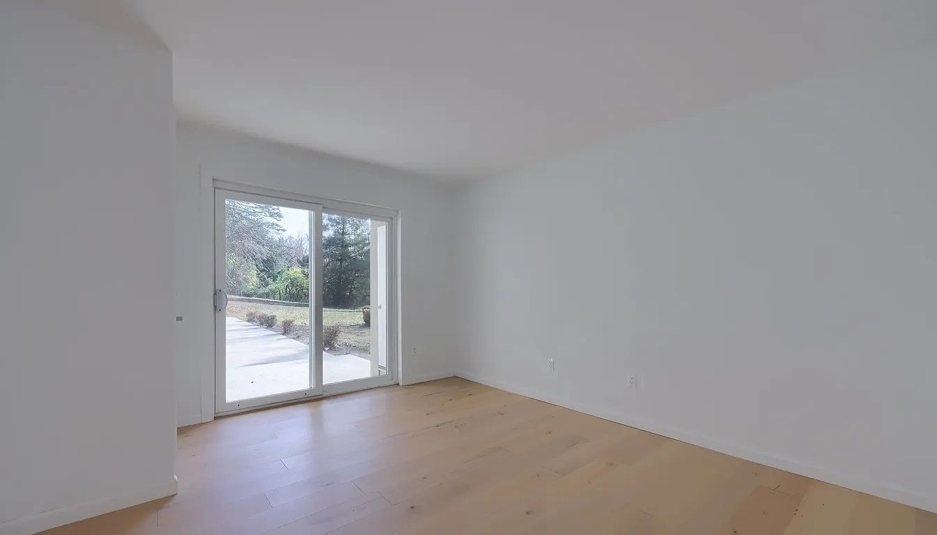 property-image-5
