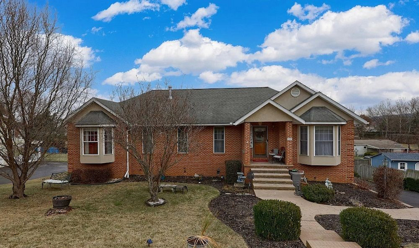 QUALITY CONSTRUCTION BERKS COUNTY RANCH