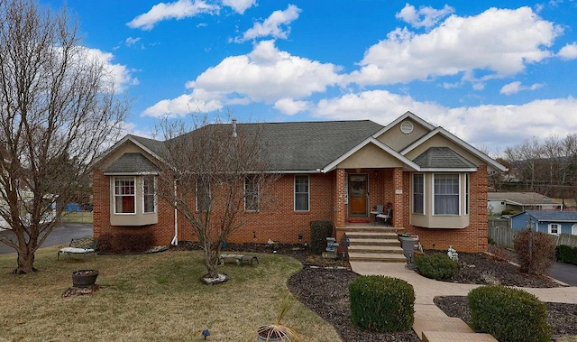 property-image-2