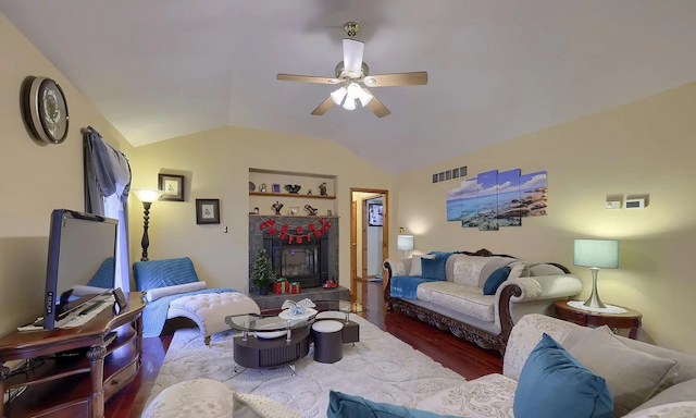 property-image-3