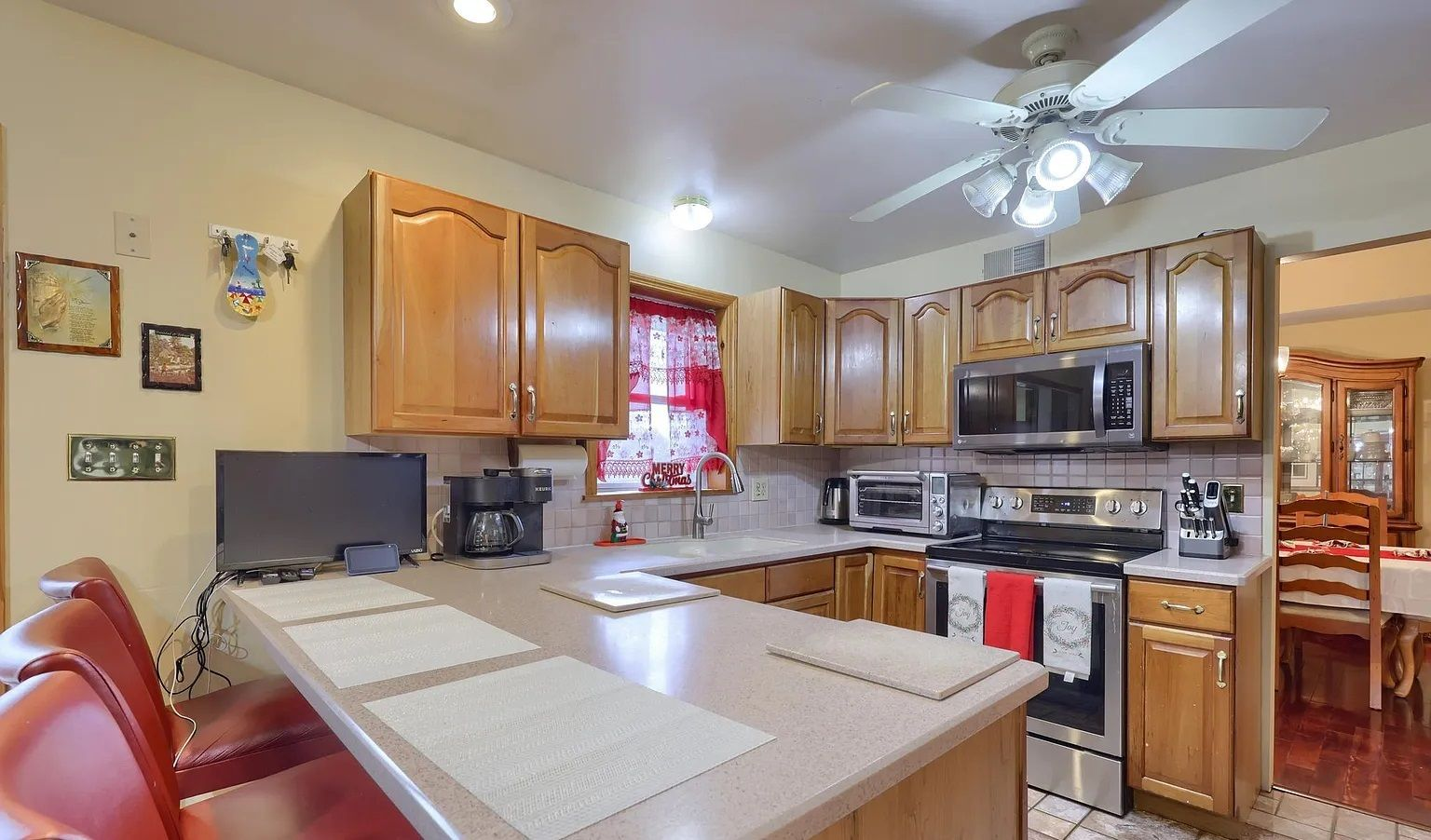 property-image-4