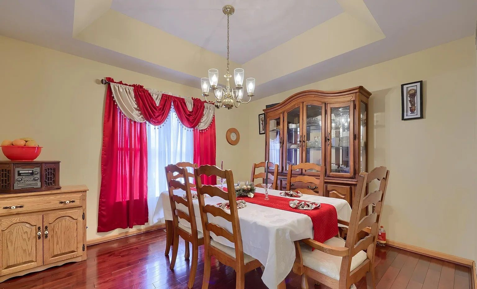property-image-5