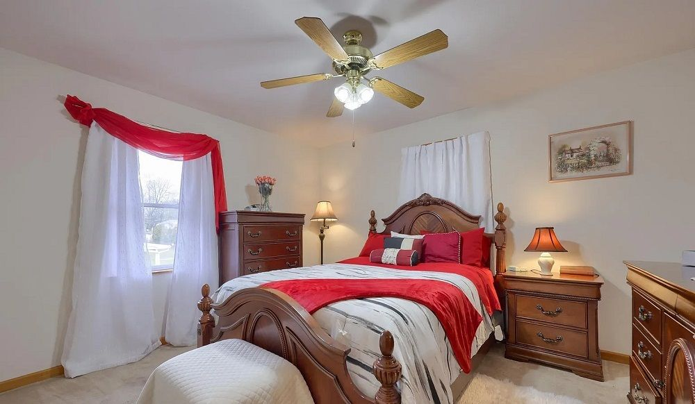 property-image-6