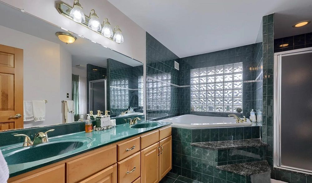 property-image-7