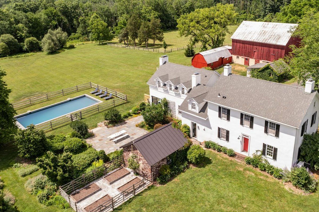 property-image-2