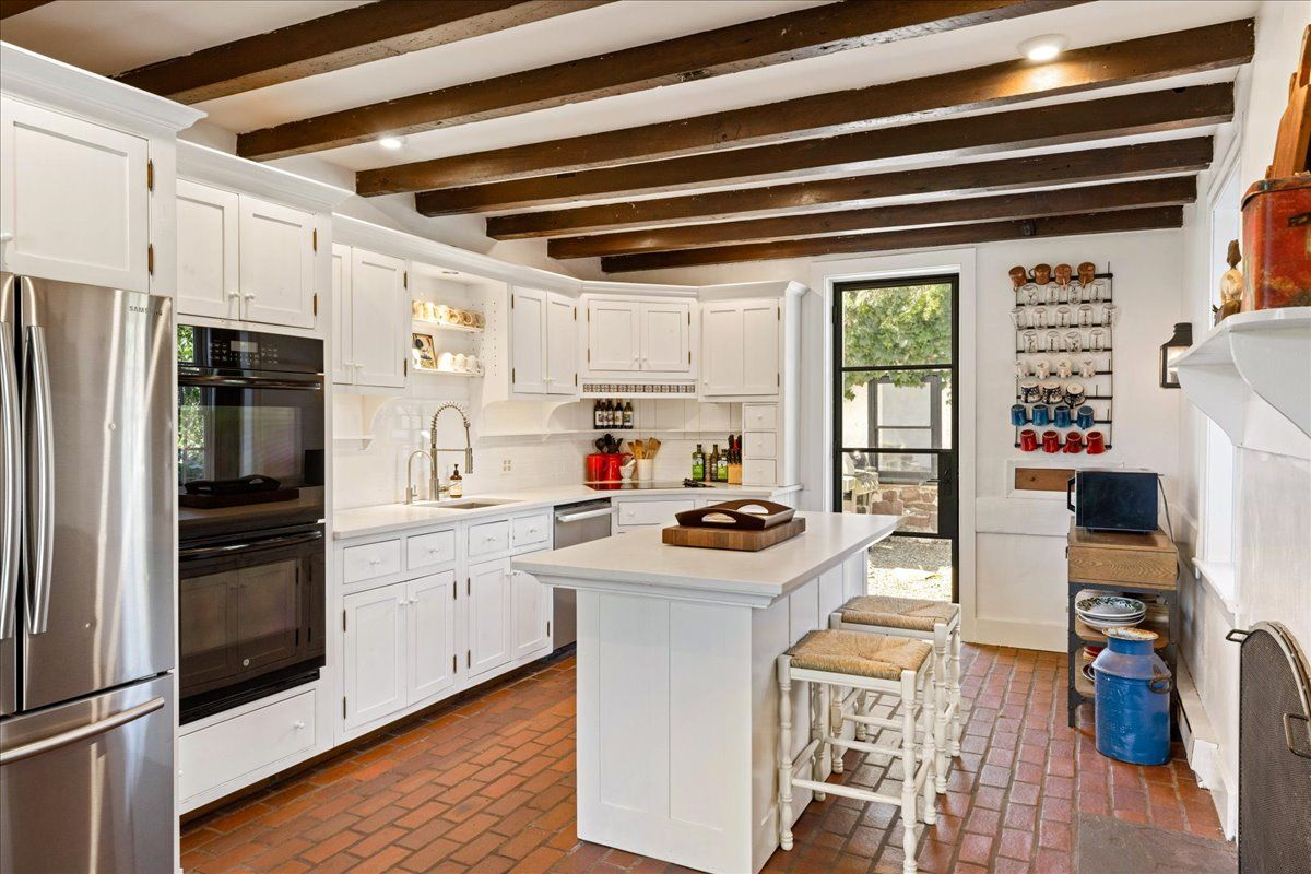 property-image-4