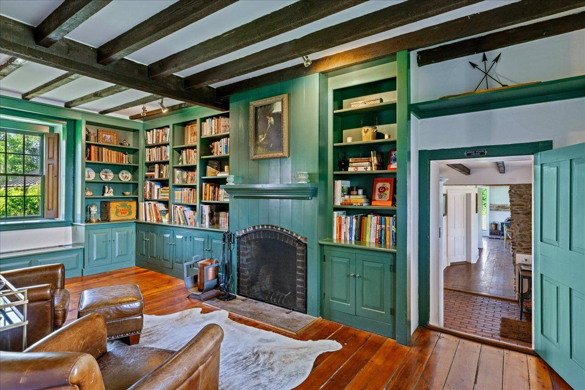 property-image-5
