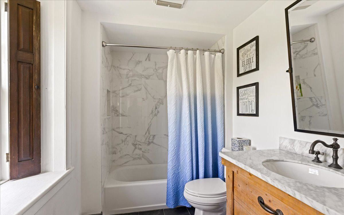 property-image-7
