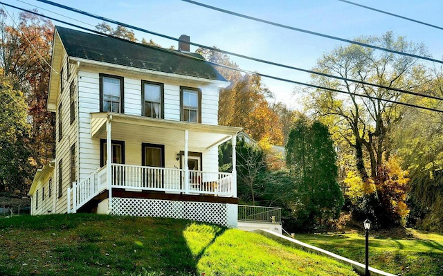 property-image-2