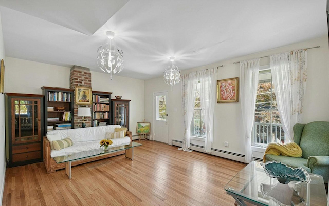 property-image-3