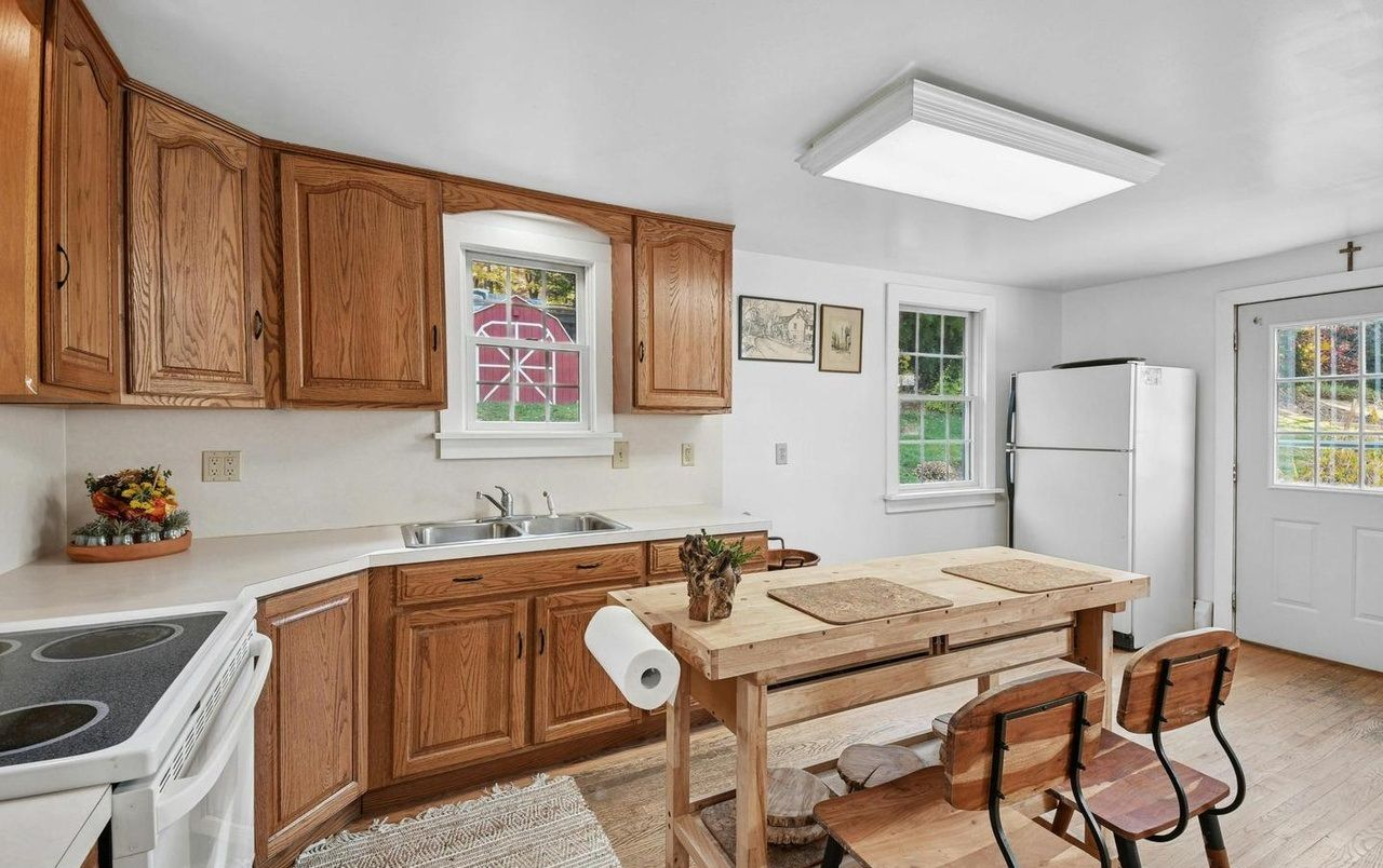 property-image-5