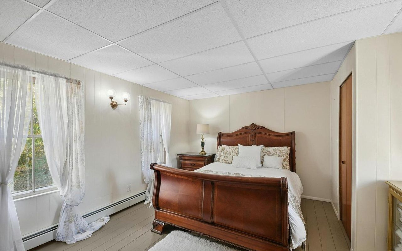 property-image-6