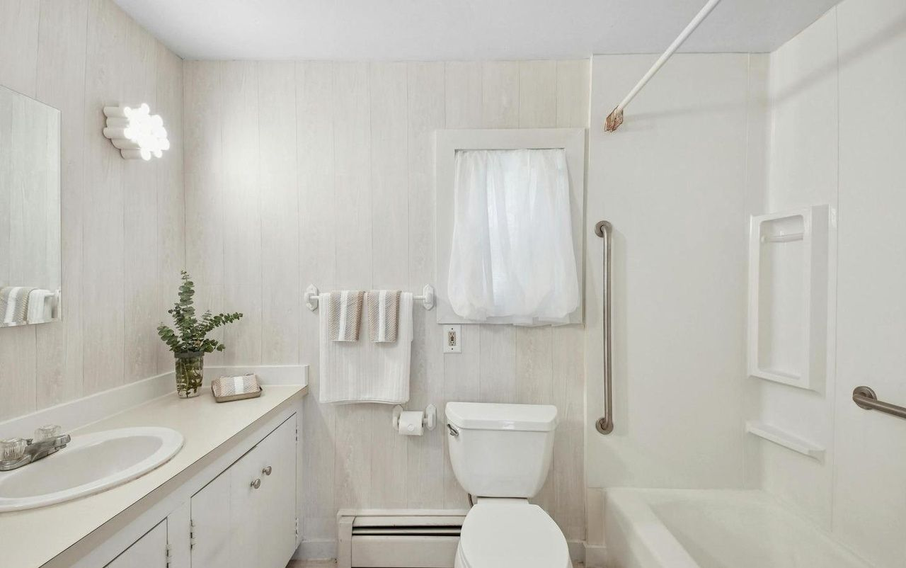 property-image-7
