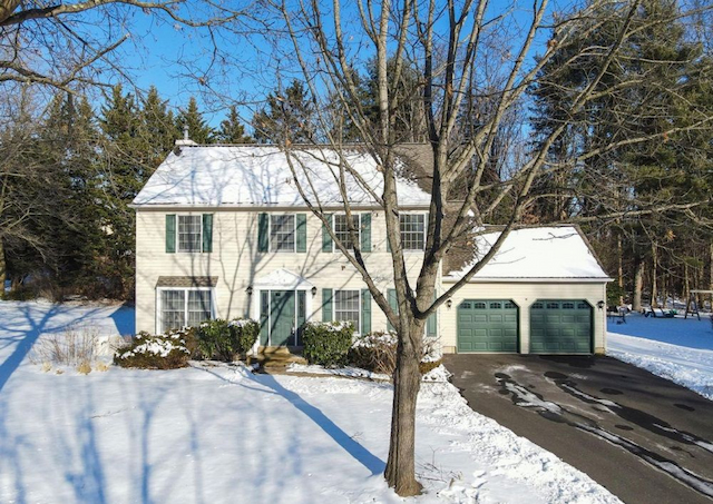 property-image-2