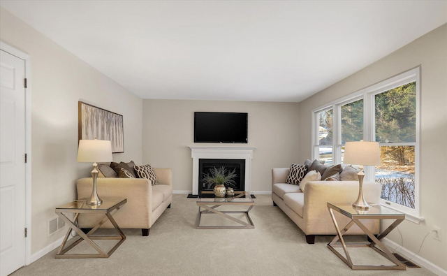 property-image-3