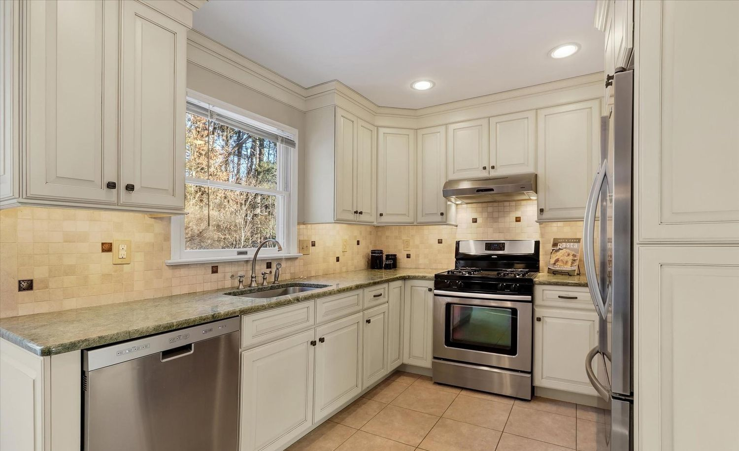 property-image-4