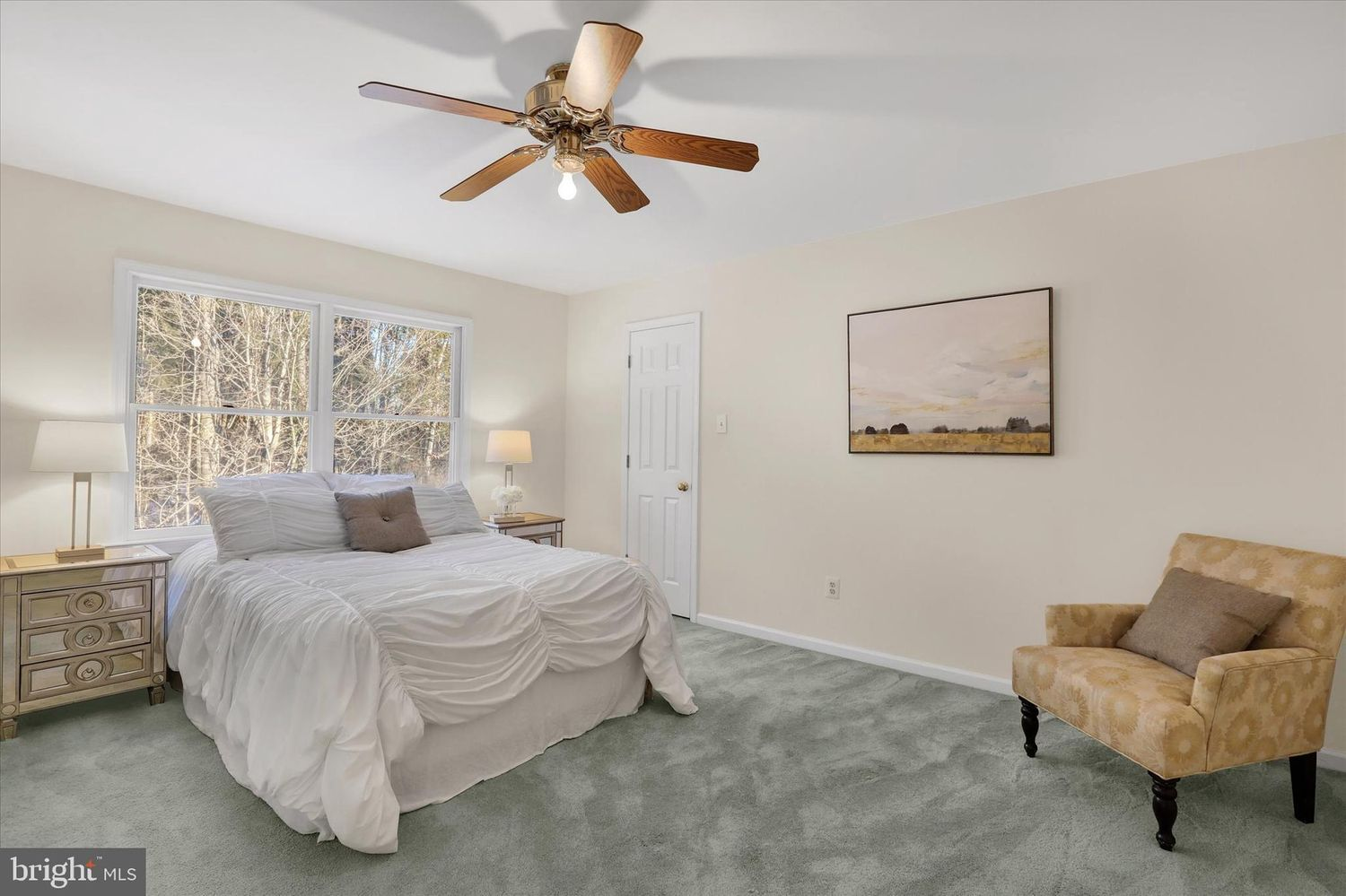 property-image-5