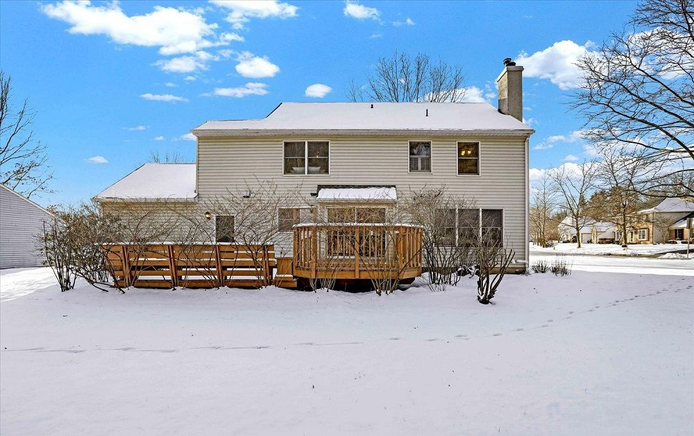 property-image-7