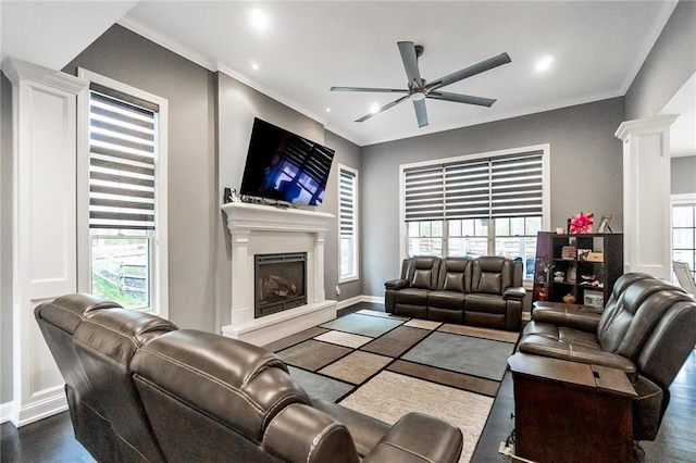 property-image-3