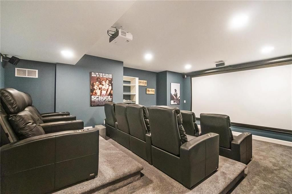 property-image-4