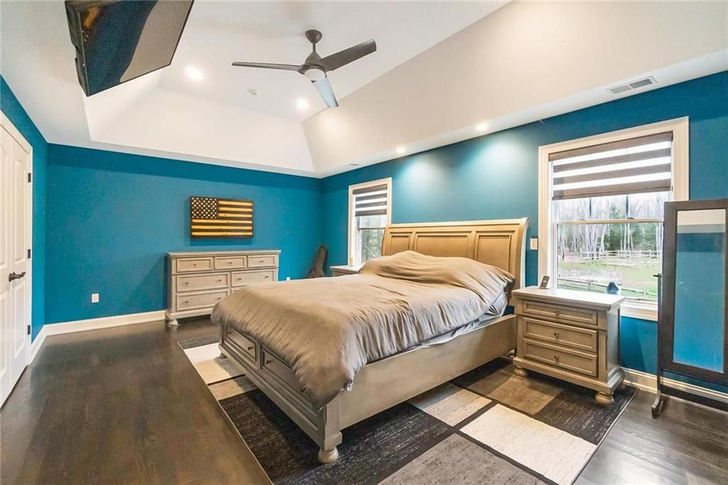 property-image-7