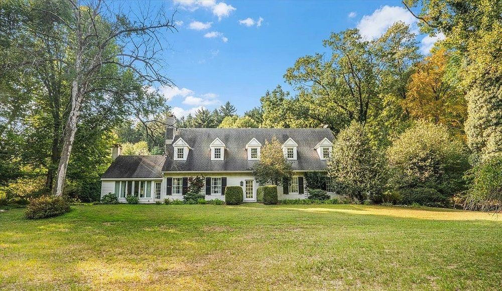 property-image-8