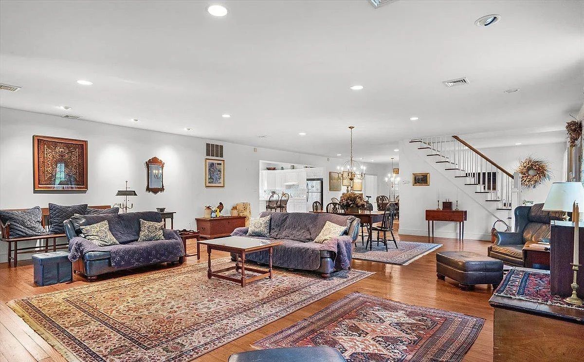 property-image-9