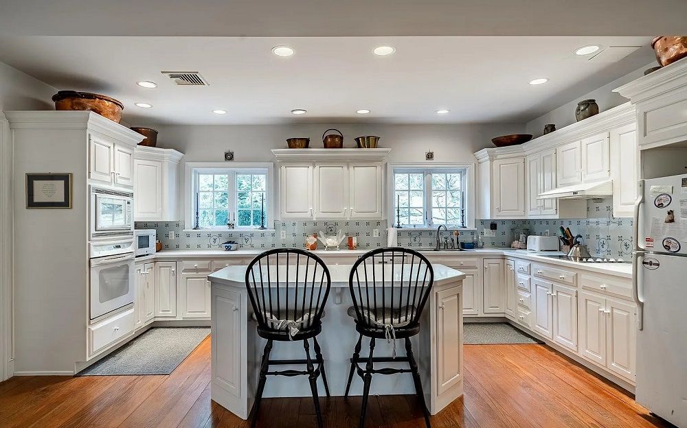 property-image-10