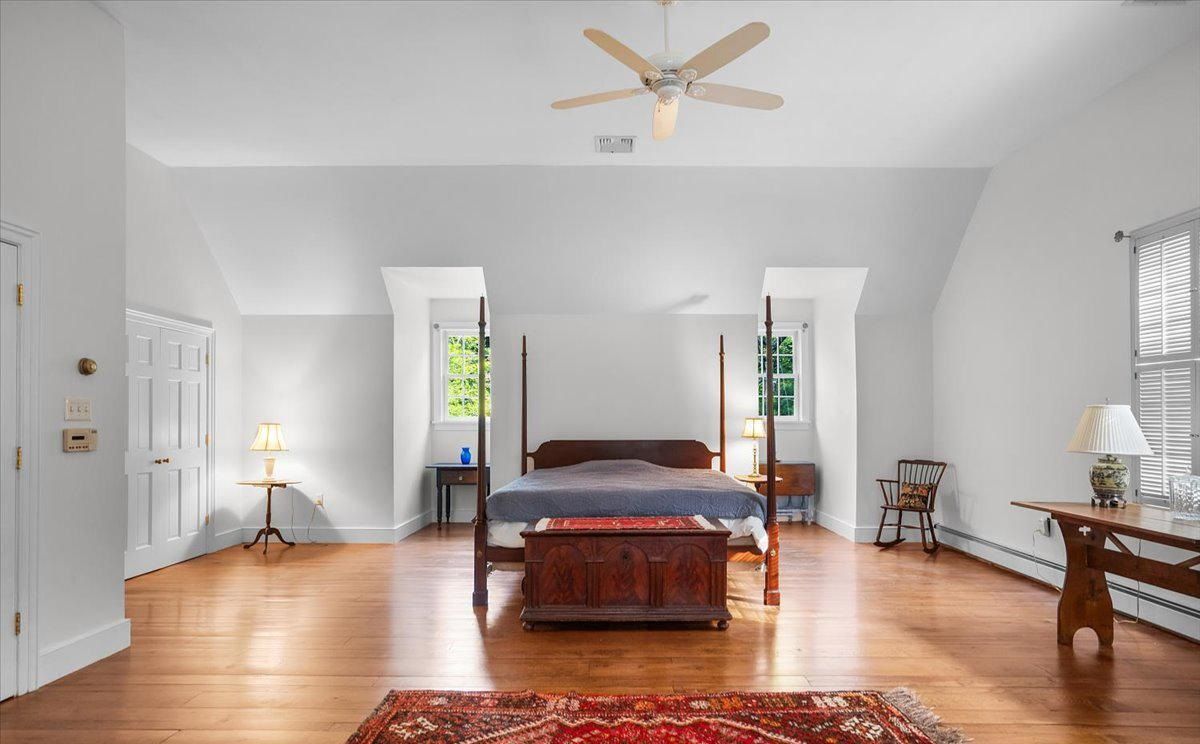 property-image-11