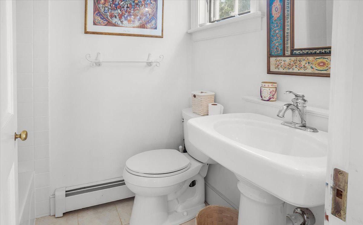 property-image-12