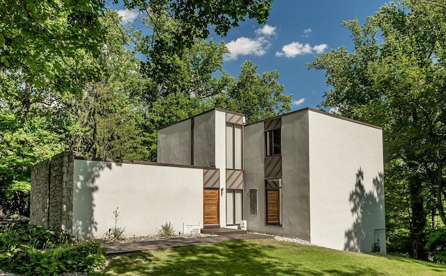 property-image-2
