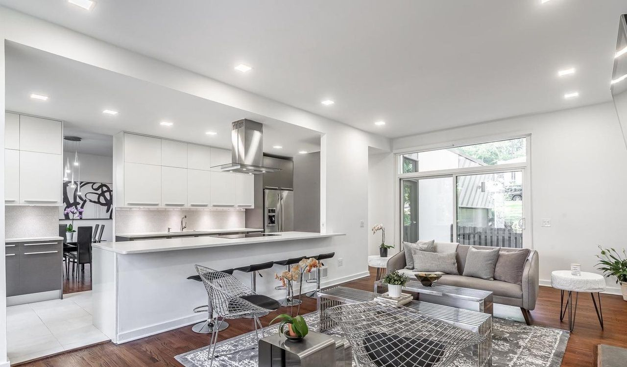 property-image-7