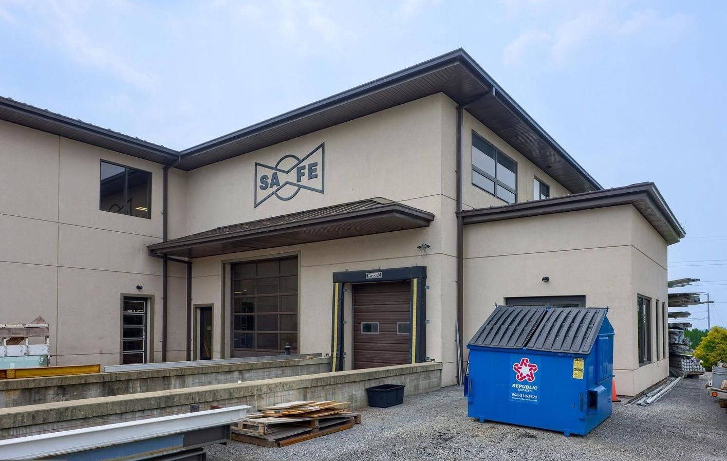 property-image-5
