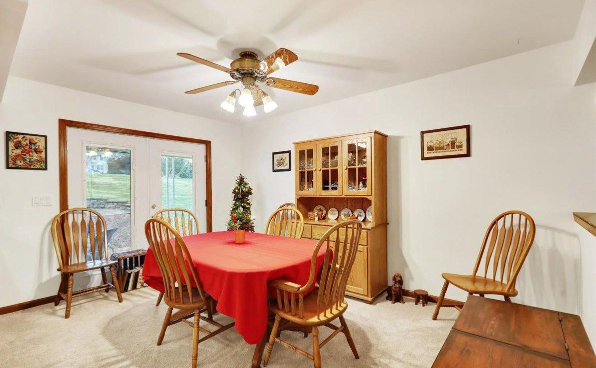 property-image-6