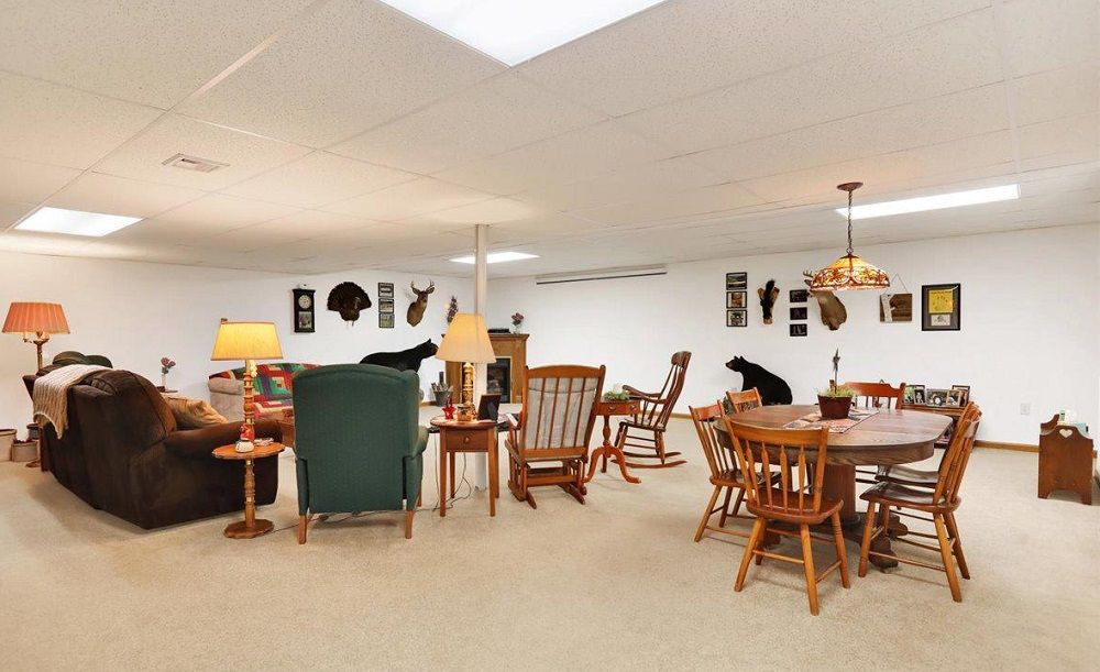 property-image-7